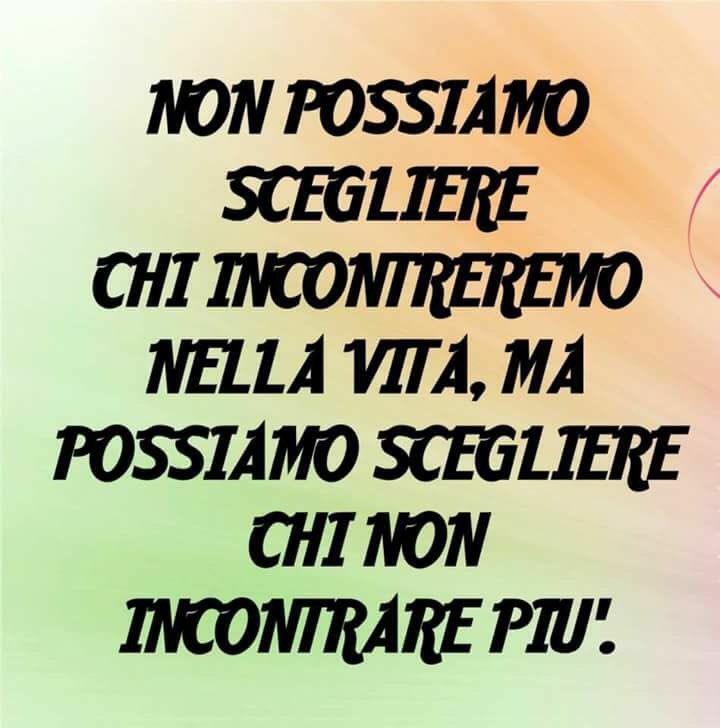CorinneMantineo's tweet photo. https://t.co/7r3D4UXmln
