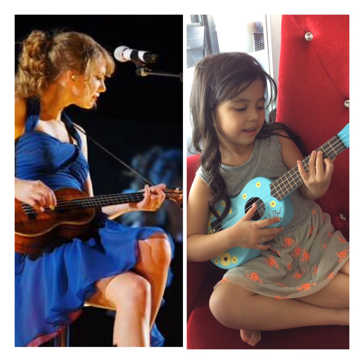 ladyxia23's tweet photo. XiaAs TaylorSwift can't wait for tonight's performance! #yfsfkids #XiaAsTaylorSwift https://t.co/Ra4I5rlCDH
