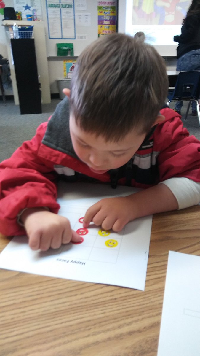 mlres_sasdelli's tweet photo. #graphing #lifeskillsmath https://t.co/w8HC4PzGwZ