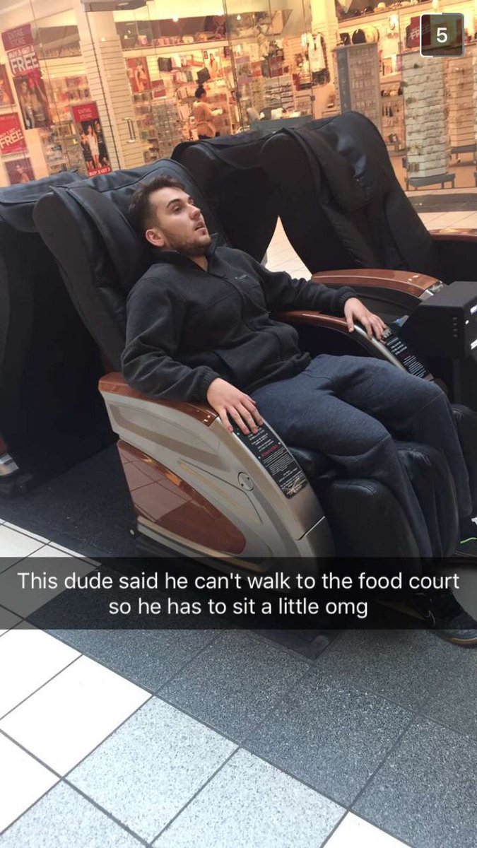 EnisB15's tweet image. @NotEmir