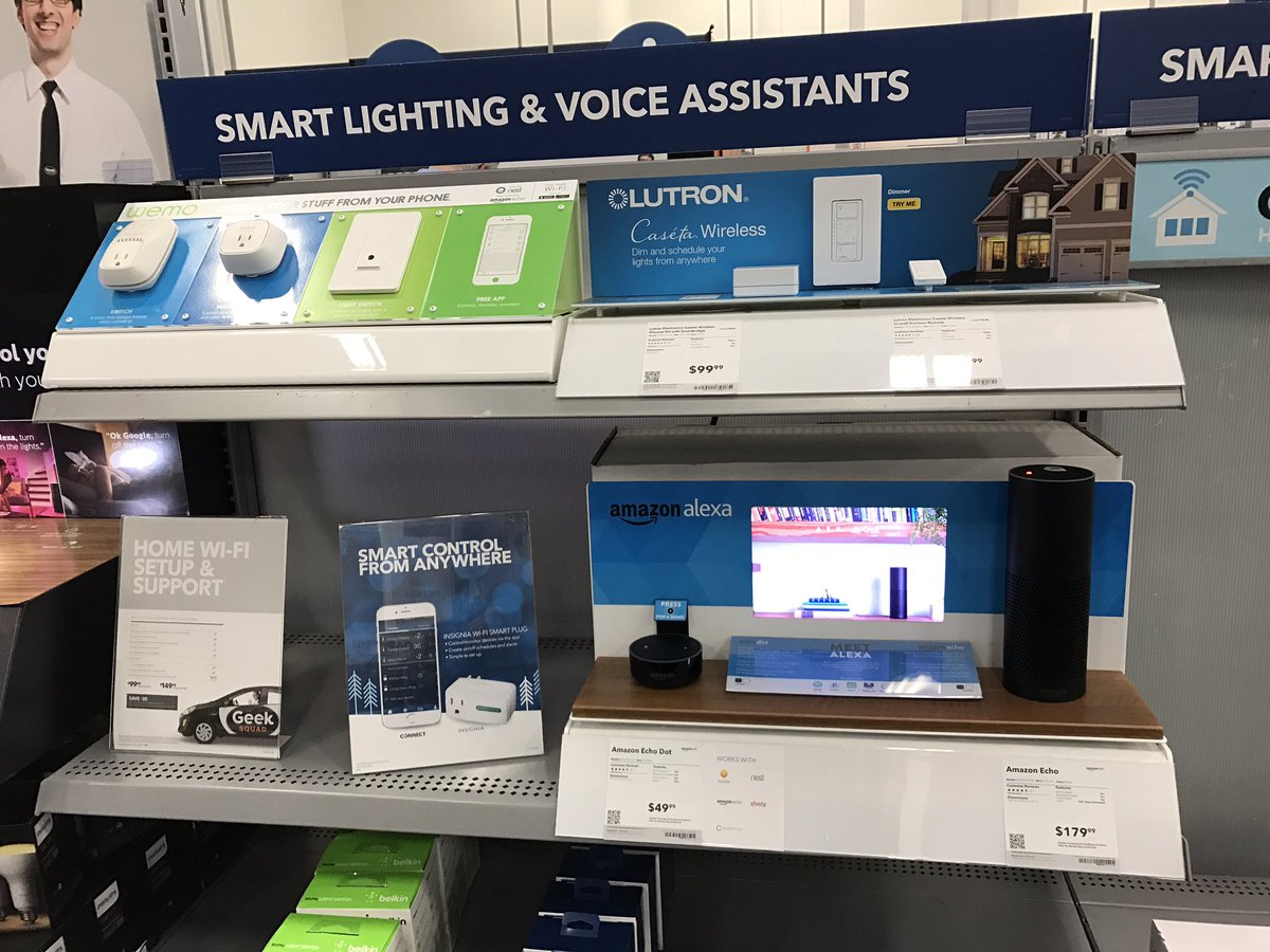 best buy google dot