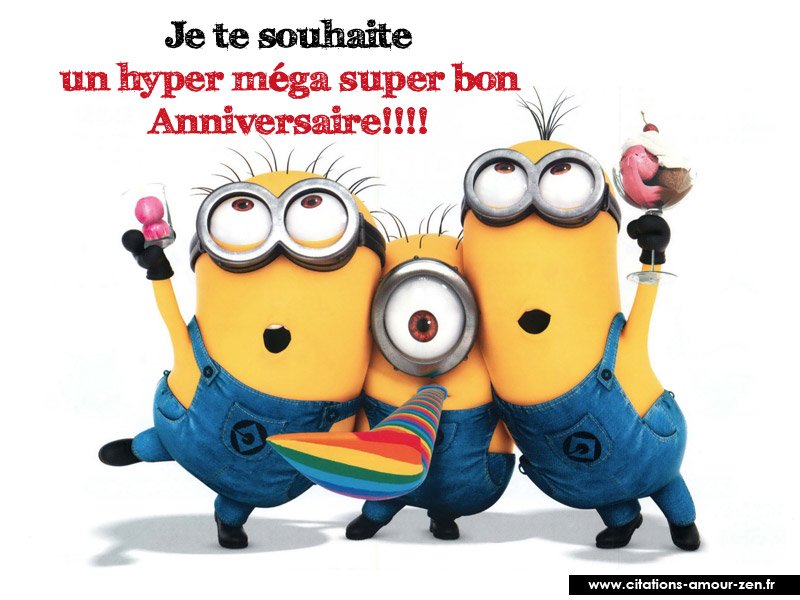 Mel Dedigama Wtf It S My Birthday Birthdayparty Party Birthday Celebration Party Friend Hapiness T Co Yqu9pjlhr1 Twitter Mel Dedigama Wtf It S My Birthday Birthdayparty Party Birthday Celebration Party Friend Hapiness T Co Yqu9pjlhr1 Twitter