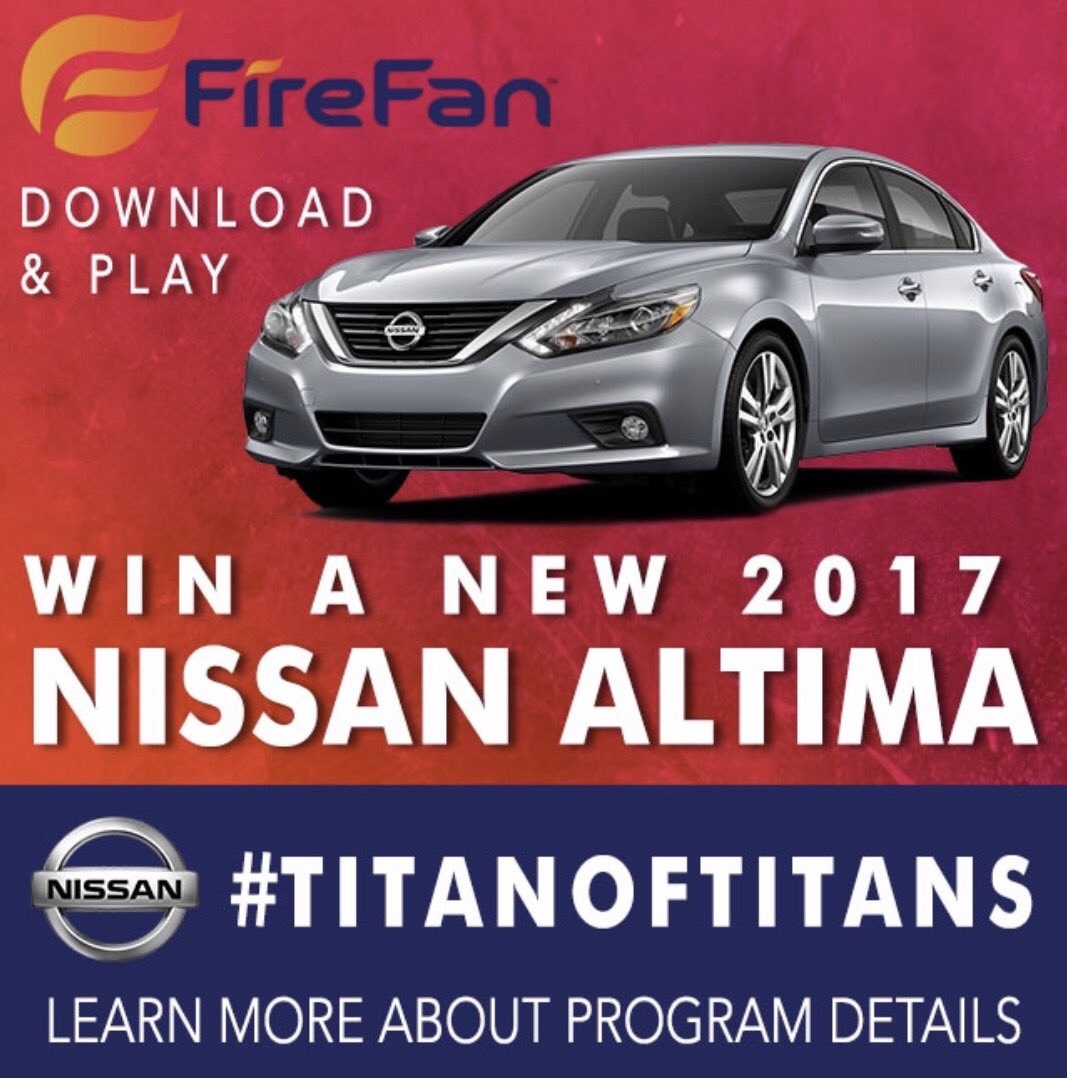 vc73jc's tweet photo. Who is watching the #Wizards vs #76ers tonight?  Come play #FireFan while you watch. https://t.co/s6ZCbHmQxL You could win a new Car! https://t.co/pmaWympQiP