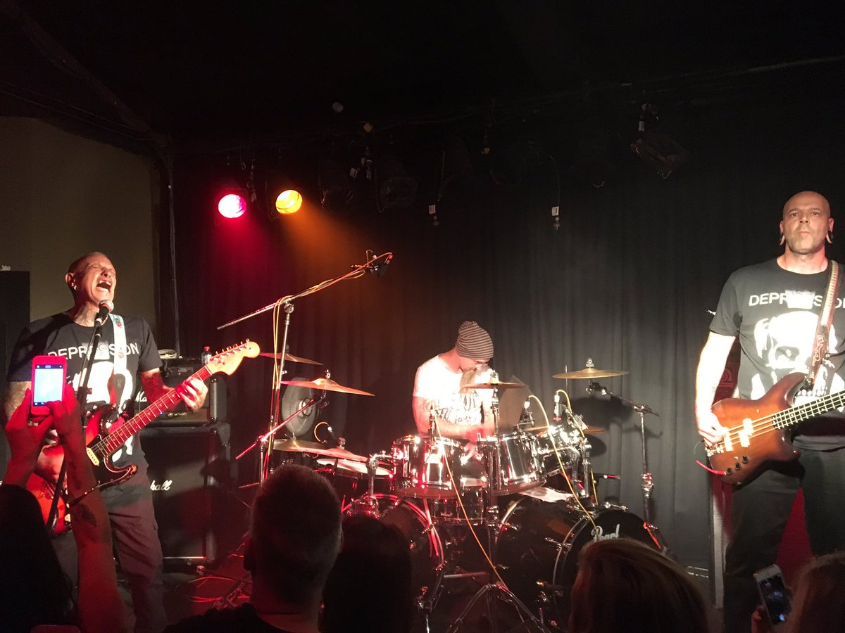 aussie music NEWS tweet media