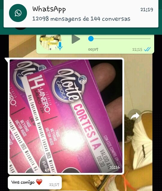 Rebeca68225670's tweet photo. To Pensando  😁😁😁 https://t.co/Shg39IZRKh