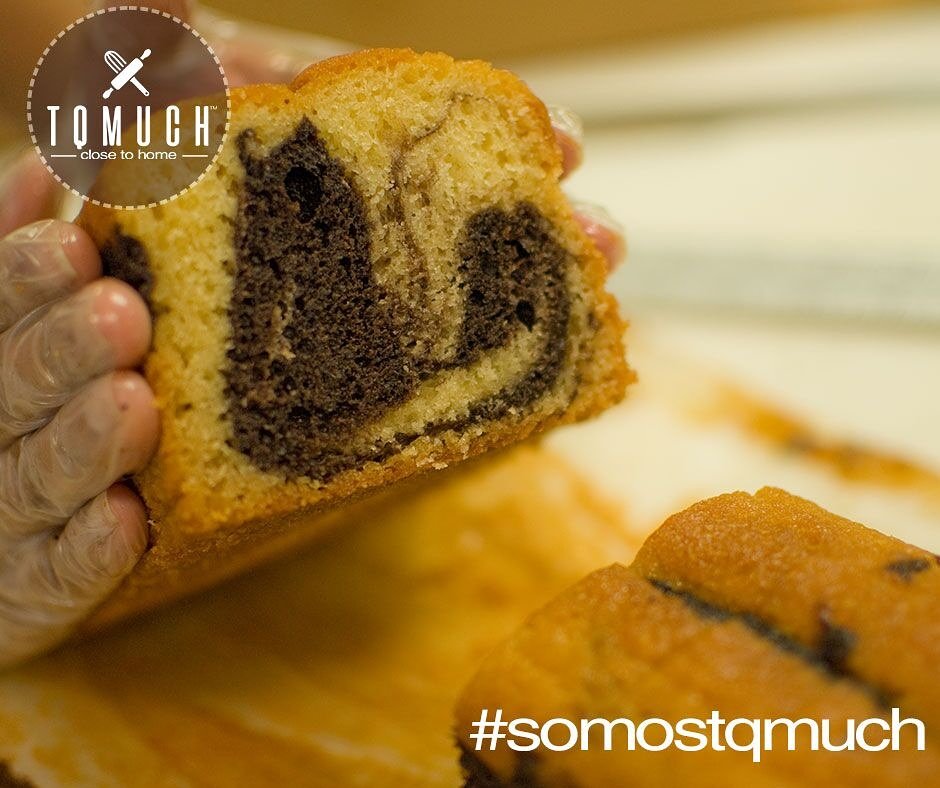 Disfruta de un excelente postre ... en miami con delivery  visita nuestra web tqmuch.com #miami #postres #repost #latinos