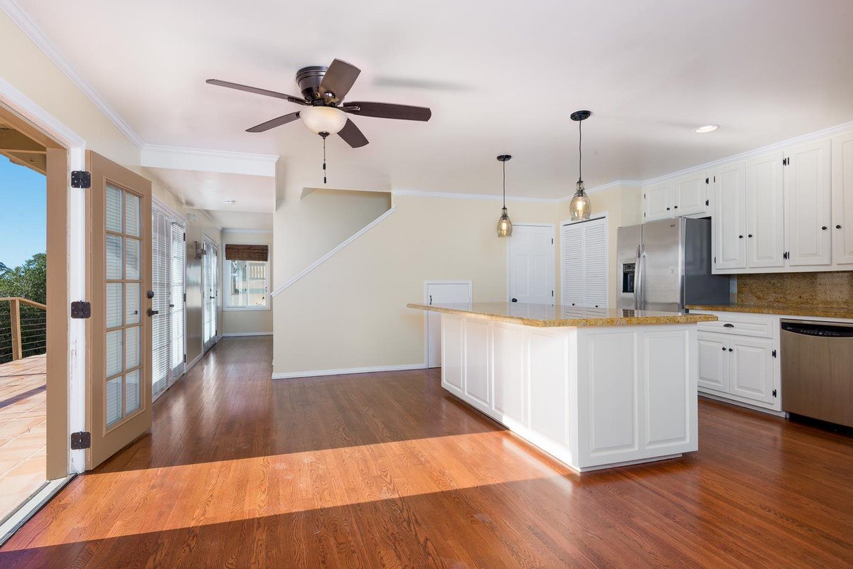 SB_Realty's tweet photo. Featured Listing #SantaBarbara 853 Fellowship Rd, See more --> https://t.co/BJ9nHFIN6x #EpsteinPartners #RealEstate https://t.co/PLWDxZq2LI