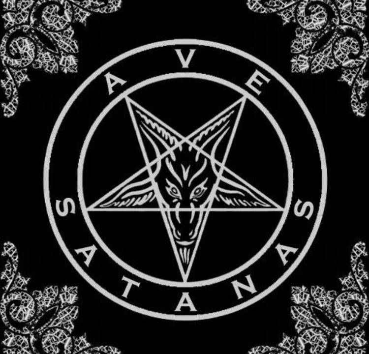 NECROMANCIIA's tweet photo. https://t.co/AY44MHWhhE