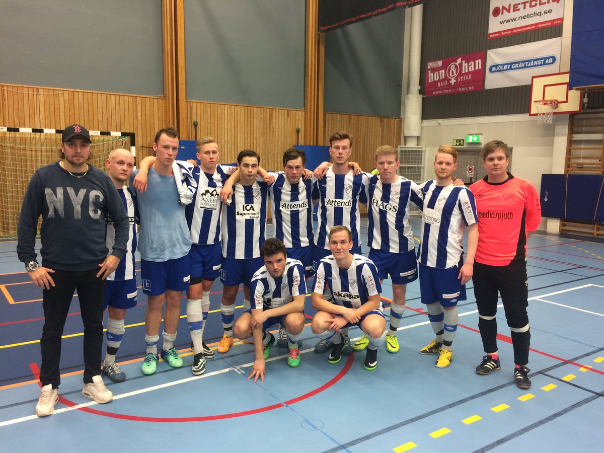 AnebySK's tweet image. Sur sur förlust med 2-1 efter en jämn match med ett sent avgörande.
Grattis @LinghemsSK till segern