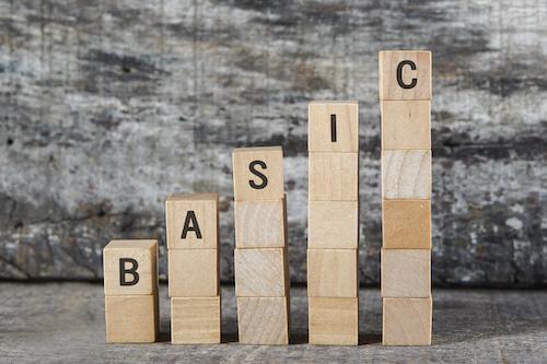 sherylgclara's tweet photo. 3 Reasons Why You Need Basic Content That’s Been Done Before https://t.co/ZAiCZsgBei via @socialmedia2day #smm #digital https://t.co/OlkX6OLUG1