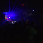 Photo by Pressure Drum & Bass (@Pressurednb)