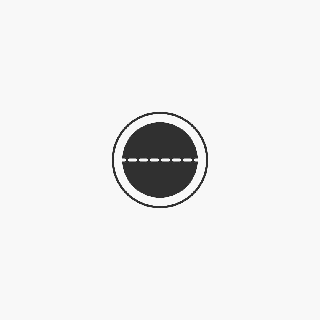 V______A's tweet photo. Geometries_223: Viz nic. #365 #geometries https://t.co/FLpsatUEoC