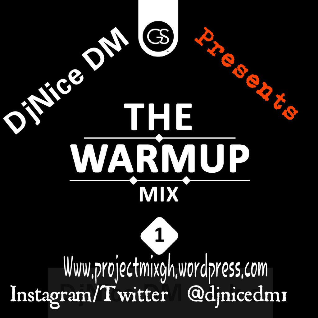 ghprojectmix's tweet photo. The Cool selectA Drop New Mix https://t.co/kvPC7Kjluy https://t.co/ToFfMARuR9