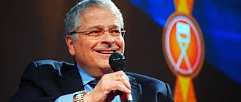 Happy Birthday to the one and only Lawrence Kasdan!!! 