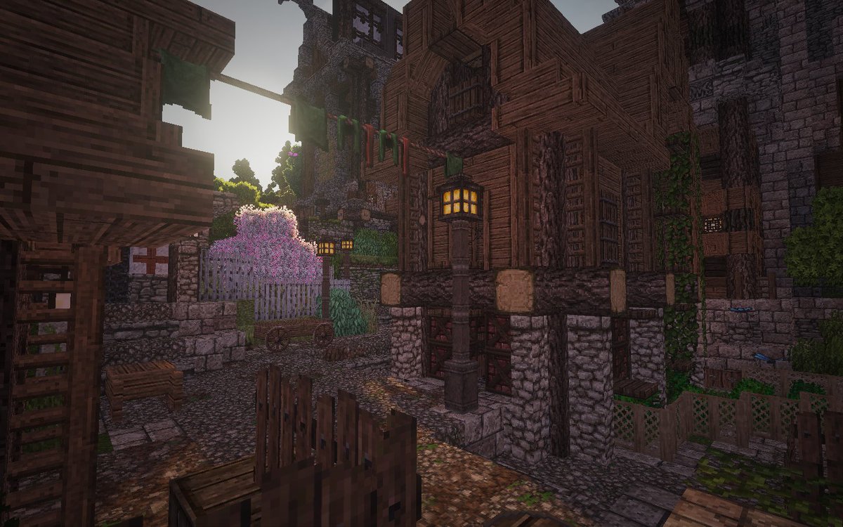 minecraft conquest reforged resource pack minecraft conquest reforged resource pack