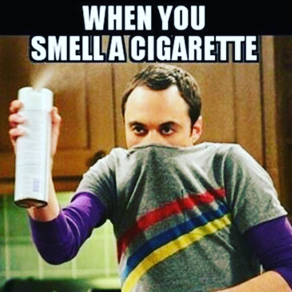 VapeFu's tweet photo. #me where I see people smoking 😊😂! #vape #clouds  #vapehard #mechmod #vapelife #cloudporn #vapeporn #ecig #instavap… https://t.co/JGYbdai6zA