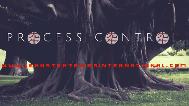 leanstrategies1's tweet image. Process Control 

buff.ly/2ia4a6o

#process
#processcontrol
#controlprocess
#processing