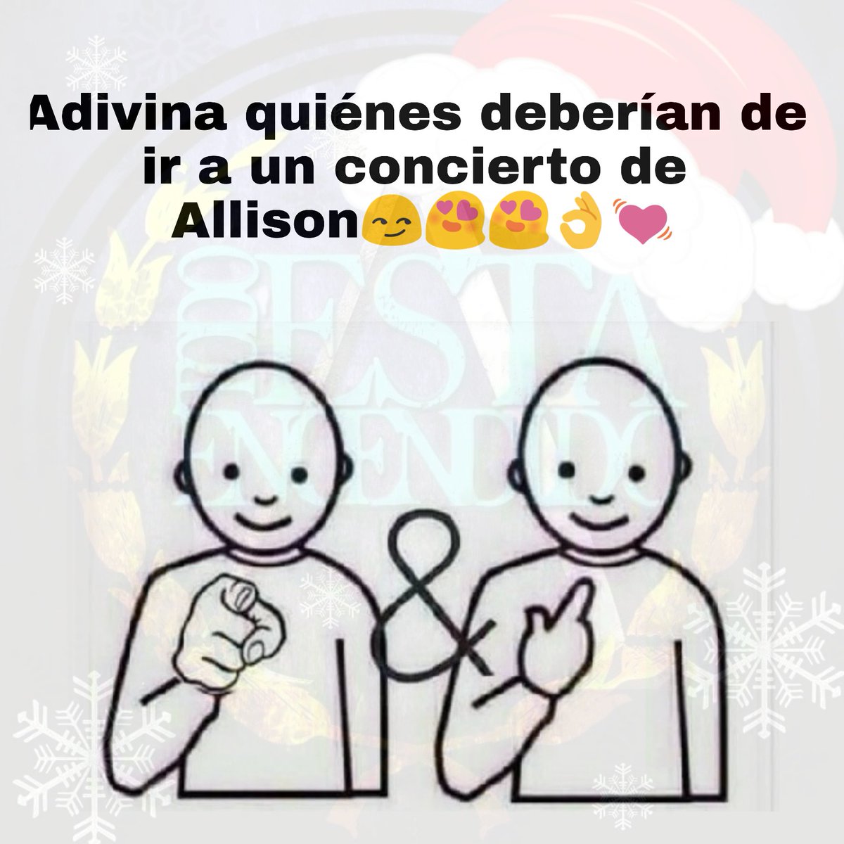 TEEClubHidalgo's tweet photo. Es sólo una pequeña sugerencia😏😍👌 https://t.co/bZ6YWcrMkm