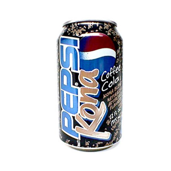 carbonatedcoffee.net/index.php/2017…
#PepsiKona #Pepsi #Coffee #CarbonatedCoffee