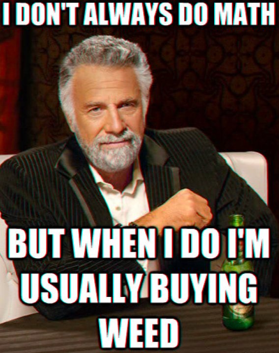 KellyCCrouch's tweet image. @MillaJovovich #simplearithmetic #twitterrich