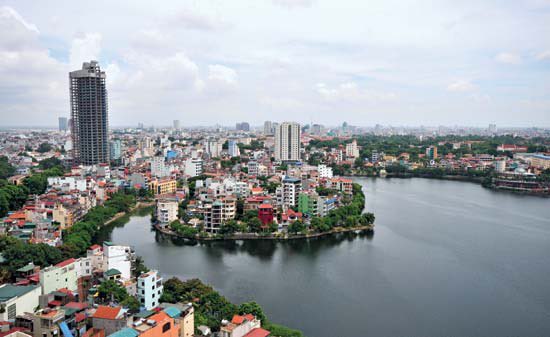 AmazingCities_'s tweet photo. HANOI, VIETNAM🇻🇳 https://t.co/mX76Bo1TkK