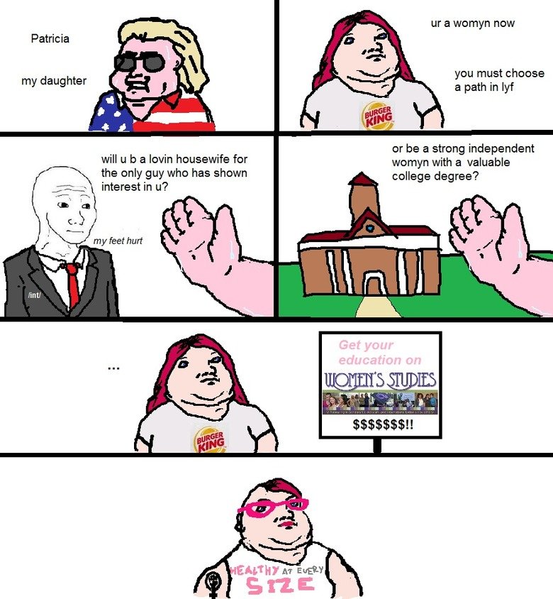 C2Ky4RuUUAA5sft.jpg