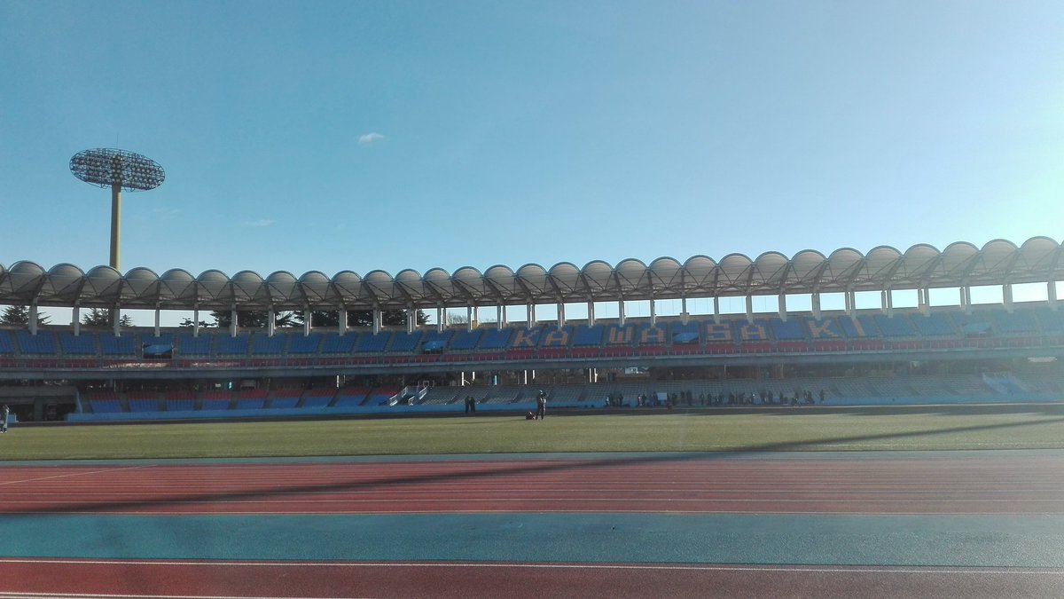 川崎市ラグビースクール Kcrs1975 Twitter