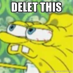 TRIGGERED!! tweet media