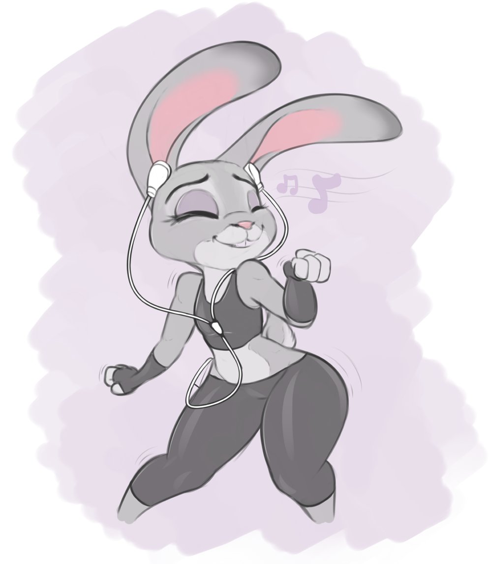 2480 best Judy images on Pholder | Brooklynninenine, Zootopia and