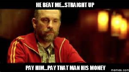 tunnel43 (@tunnel43) | Twitter