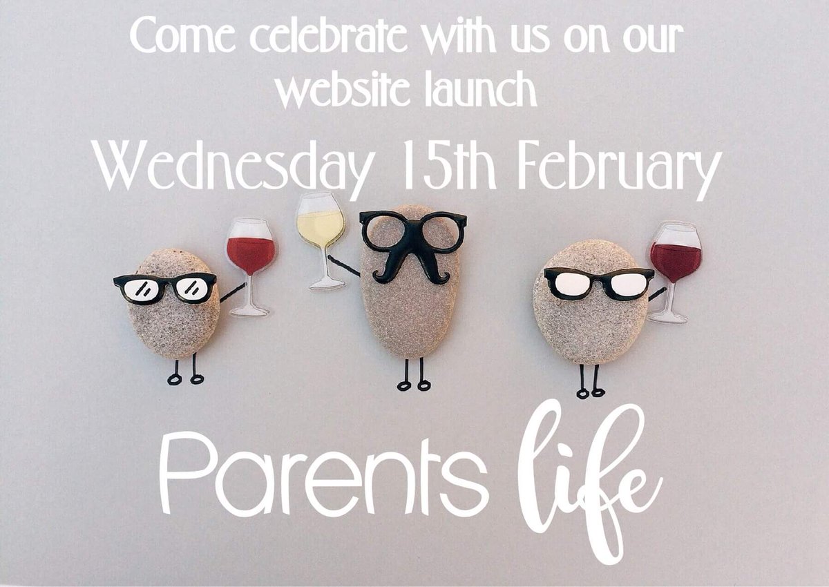 Parents Hub UK tweet media