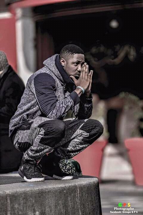 nduttuofficial's tweet image. #MusicAlert 💥💥💥

#MotherlandEmipre is dropping #PrayForMe from their artist #StanleyEnow pretty soon... #Anticipate #Nduttu