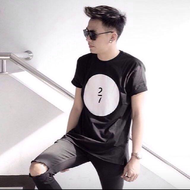 Come hangout with me on #BIGOLIVE. web.live.bigo.sg/2110914717_148…