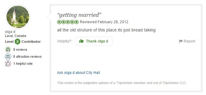 AndieLollo's tweet image. this review for @Montreal's city hall is just stellar #breadtaking