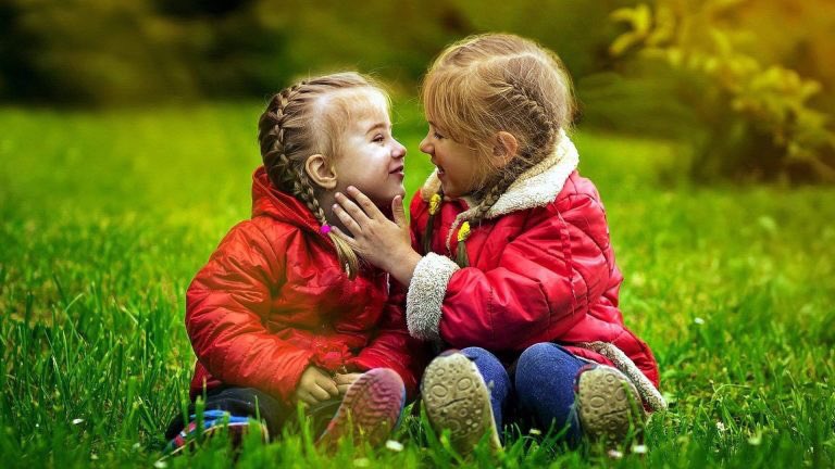 eoff_sylvia's tweet photo. @lena_bambee @DivVTFgtUgEXMqS @SuzyDreams @IShahzad2011 @zeynp1959 @MrNaassir @utada0511 @Mary_Greicy @pasina_barbara https://t.co/NjOQzLLteC