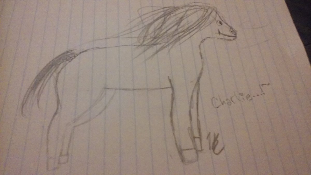 SugoiTiffany's tweet photo. This is why I can't draw when I'm tired https://t.co/dkz6luT5TK