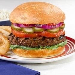 VCastellote's tweet photo. 25 Interesting Facts About Meat https://t.co/yv6UtXCkZe https://t.co/voholqK06C