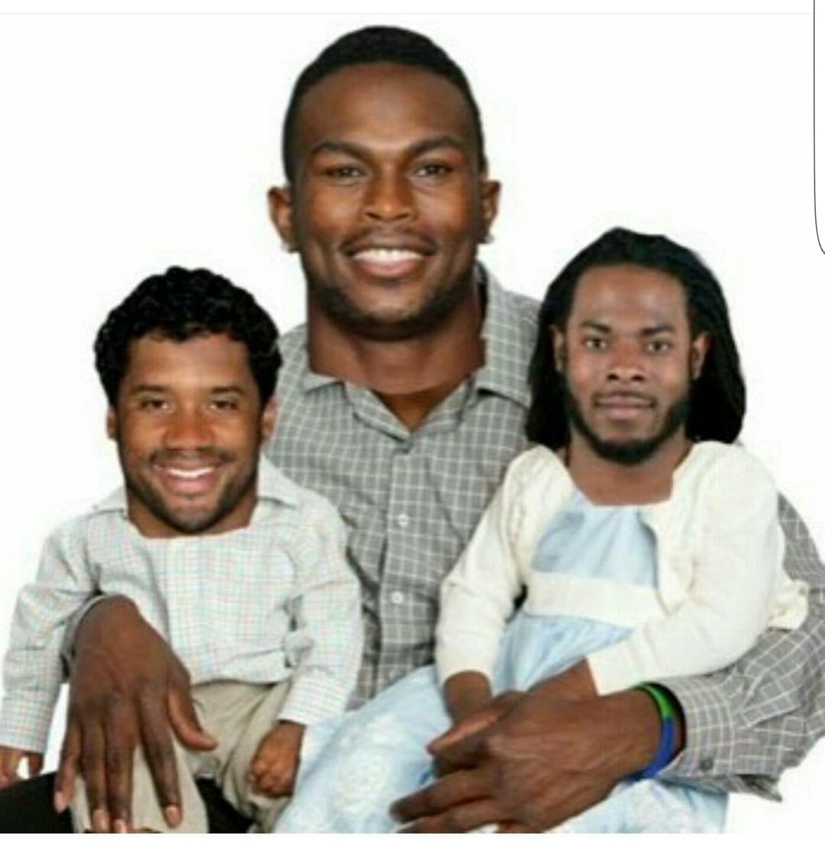 jbs9096's tweet photo. I hate the Internet. ๐๐๐๐๐ #FalconsWon #RiseUp https://t.co/4eoDy2vaIP