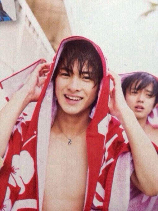 SZJW23's tweet photo. 永瀬廉くん、平野紫耀くんの誕生日までに129RT、123いいね欲しいです！！
誕生日が、もうすぐなんで、ラブリツ協力してください！
協力お願いします！！

 #RTした人全員フォローする 
#いいねした人全員フォローする
#永瀬廉
#平野紫耀 https://t.co/WAjnAB8fnK