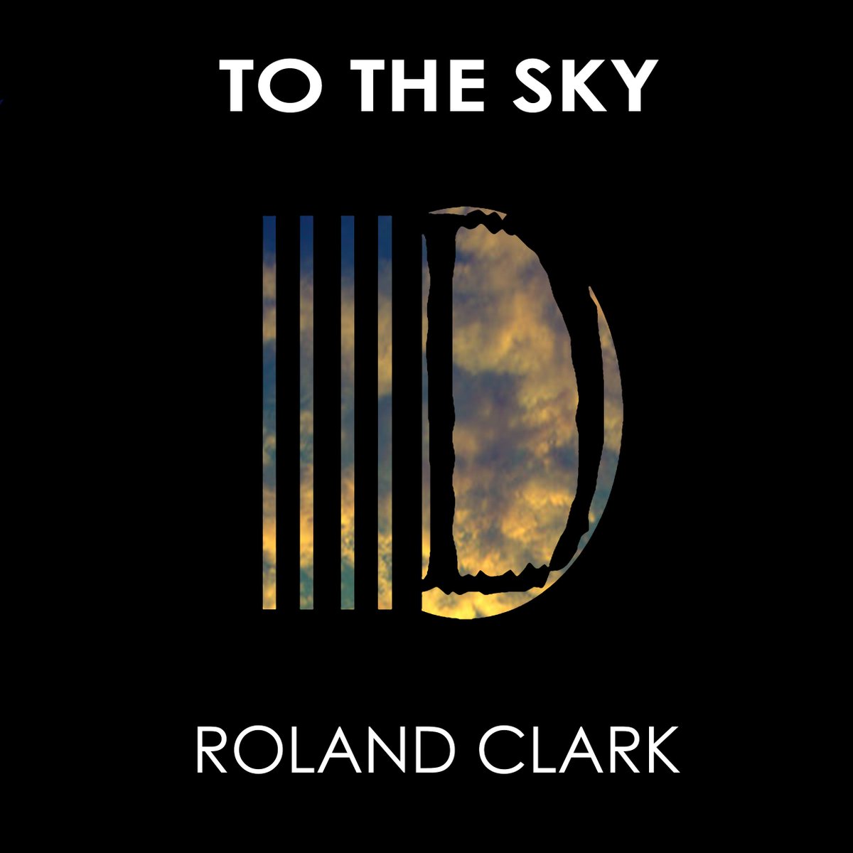 rolandclark's tweet photo. To The Sky available now @beatport #housemusic #bpmfestival https://t.co/zsNHcRFpd0 https://t.co/O5Ch5DEIHY