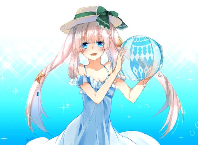 孔明のtwitterイラスト検索結果 古い順