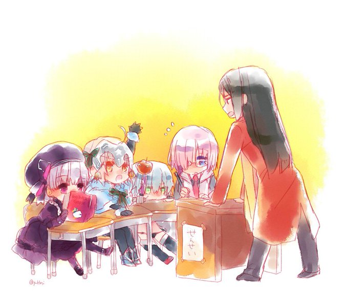 孔明のtwitterイラスト検索結果 古い順