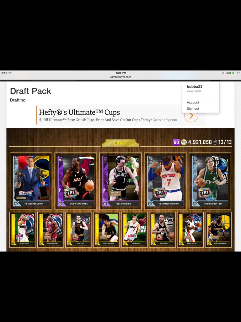 ChaseSwenson tweet media