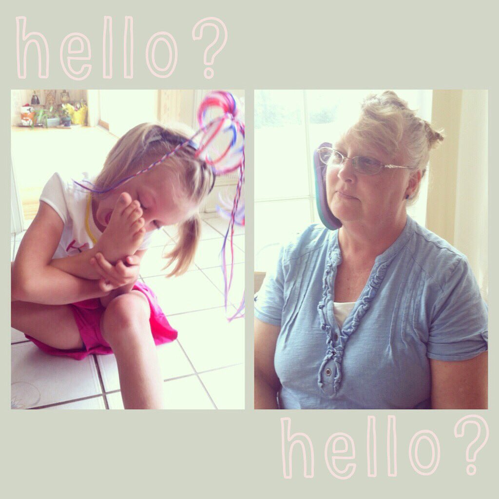 jlslumpy's tweet photo. Welcome to Twitter, @Elizabe10374489. #himom https://t.co/tqrbl7wgZ4