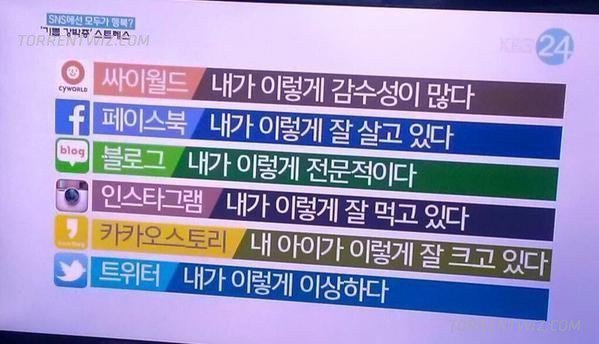 이게 뭐얔ㅋㅋㅋㅋㅋㅋㅋㅋㅋㅋㅋㅋㅋ
ㅋ
ㅋㅋㅋㅋ
ㅋㅋ
ㅋ
ㅋ
ㅋ
근데 부정할수 없다.