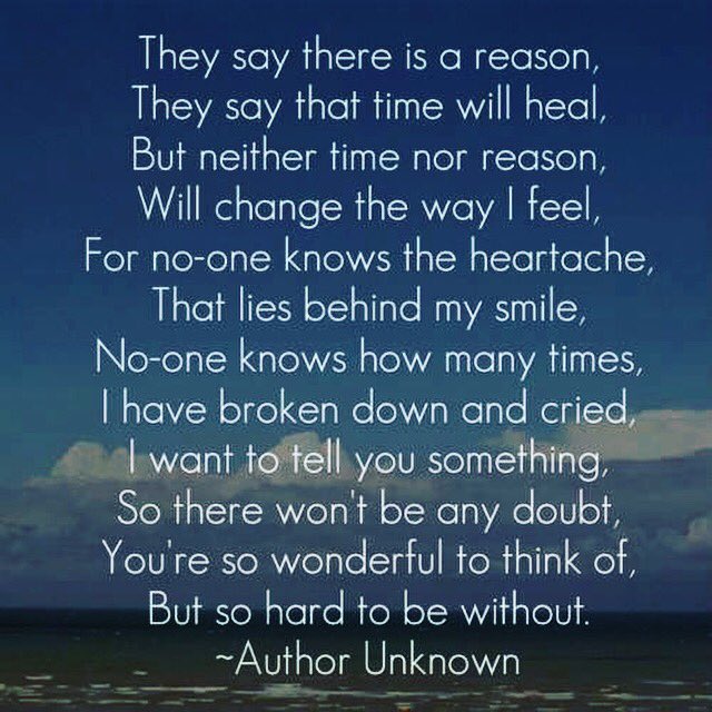 AngelBabyNtwk's tweet photo. You may be missed but you're wonderful to think about ❤. #abn https://t.co/x1jil3eHeO