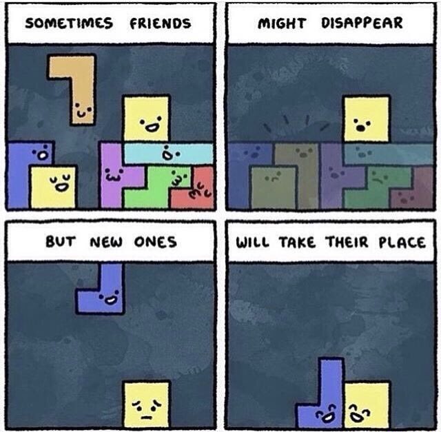 TetrisRelatable's tweet image. Like this if you want me to post more comments