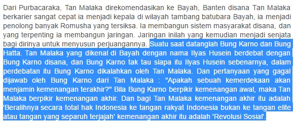 minangkabauku tweet picture