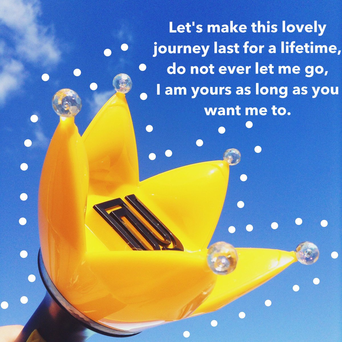 fiveasbang's tweet photo. I'll be here for them ALWAYS 👑 
UNTIL WHENEVER💫
It's my promise 😭💛💛💛💛💛
@IBGDRGN @ForvictoRi @Realtaeyang #TOP #DAESUNG https://t.co/Po5Sm0jdpJ