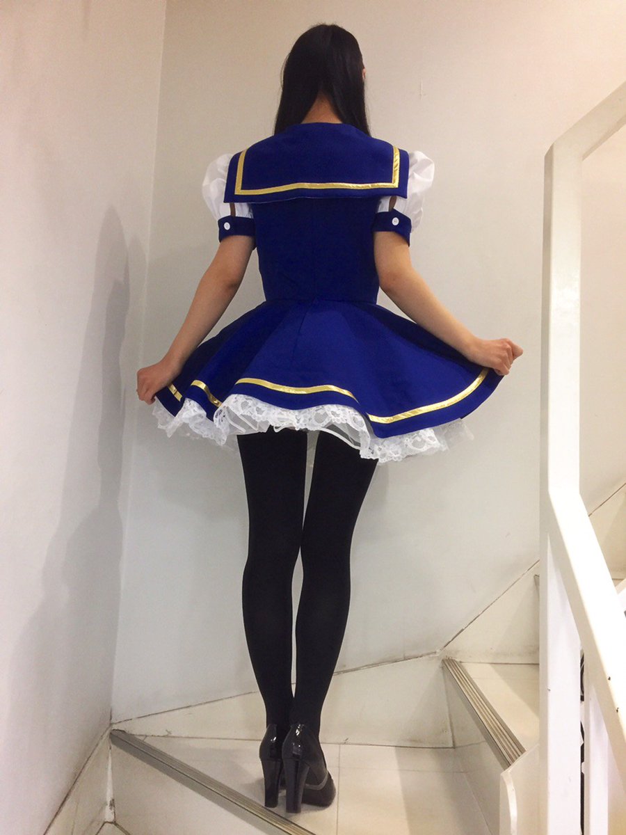 キャンディフルーツ on X: 